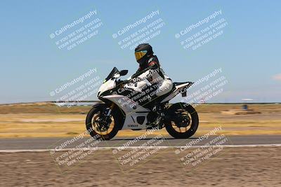 media/Jun-18-2023-Lets Ride (Sun) [[c6e4a777ea]]/C Group/240pm (Wheelie Bump)/